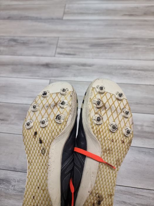 Vand cuie atletism lumgime