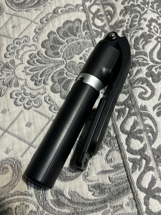 Штатив, Монопод