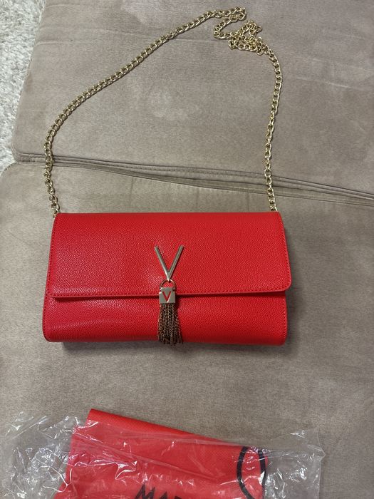 Чанта Valentino