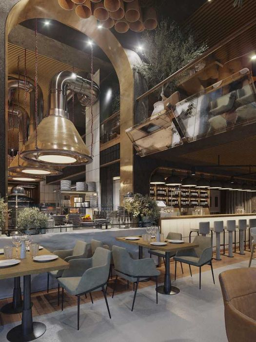 Стрессиз ва ортиқча тўловларсиз таъмир – бу ҳақиқат!