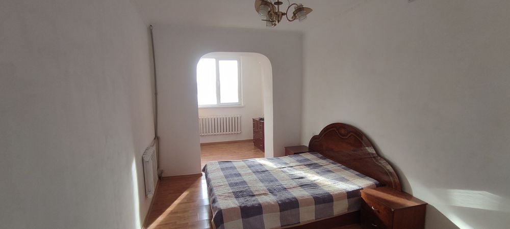 Аренда долгосрочная