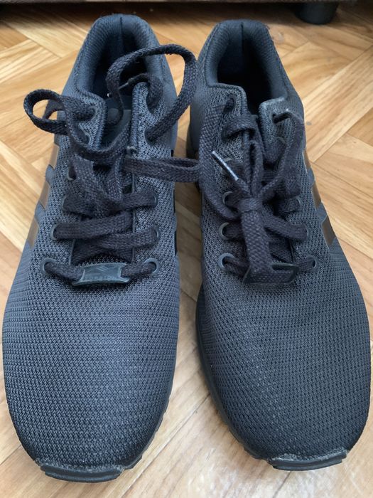 Маратонки ADIDAS мъжки