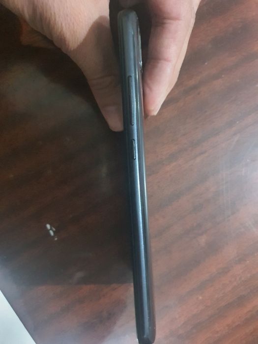 Redmi 7 holati ideal