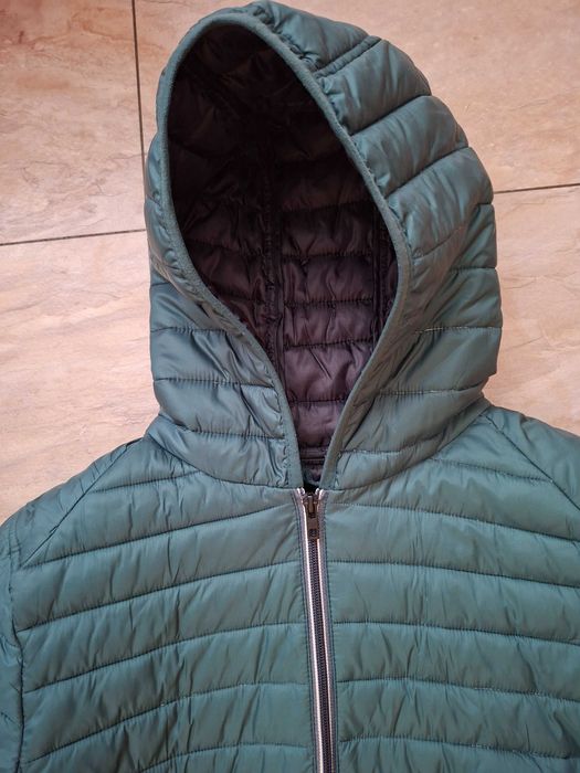 CALLIOPE MAN мъжко яке М