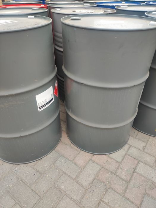 Продам бочки 200 литровые