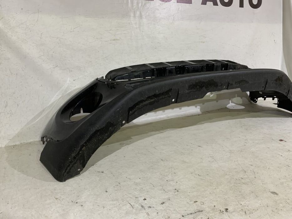 Bara fata Mini Cooper F56, 2014, 2015, 2016, 2017, 2018, 2019, cod origine OE 7317969.