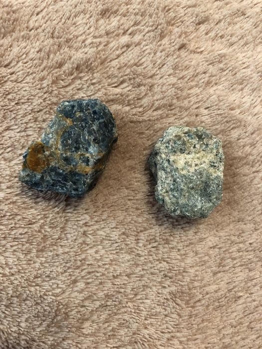 Bratari pietre semipretioase , pandantive , lant scoici supet pret