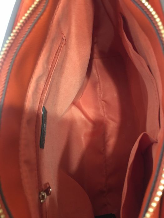 Сумка новая ! Очень оригинальная !