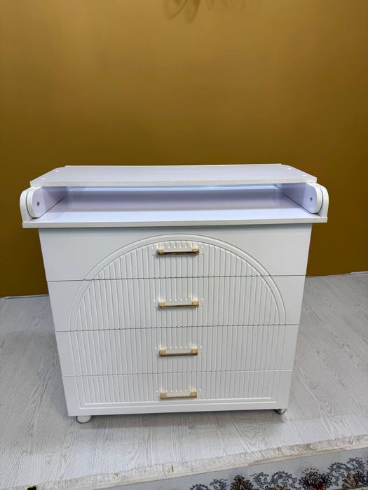 Комод детский от производителя