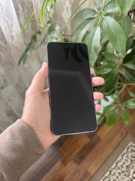 Samsung s23 plus 8/256gb