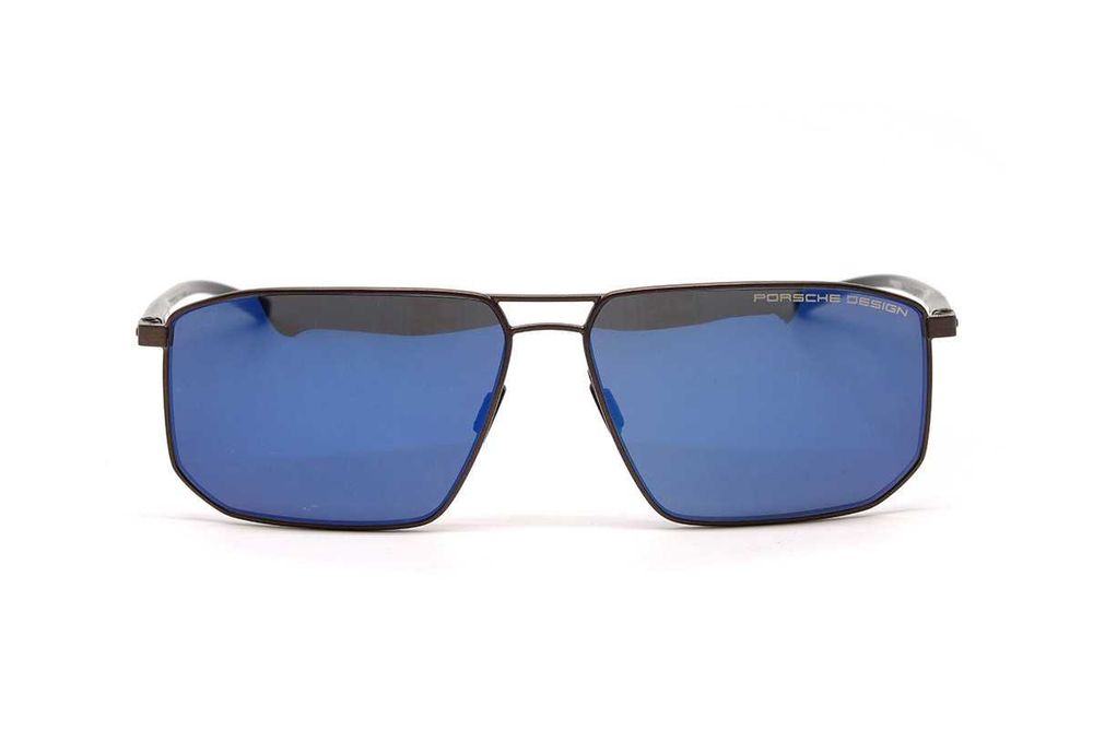 Оригинални мъжки слънчеви очила Porsche Design -39%