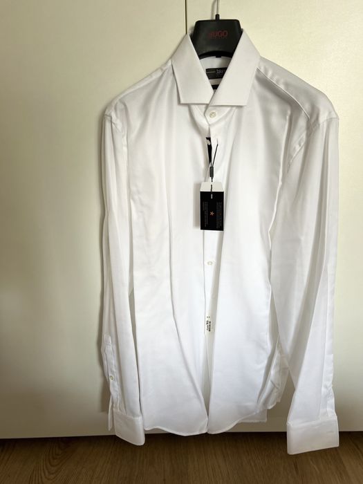 Costum bărbați Peek Cloppenburg