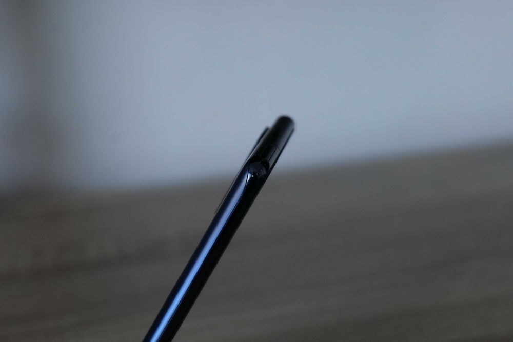 Samsung Galaxy S20 FE Добро състояние. 100% функционалност