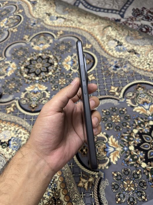 Redmi Note 15 Pro — yaxshi holatda