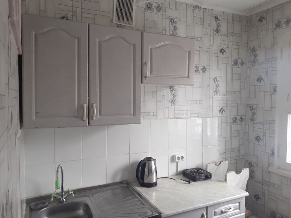 Сдам 1-комн. квартиру