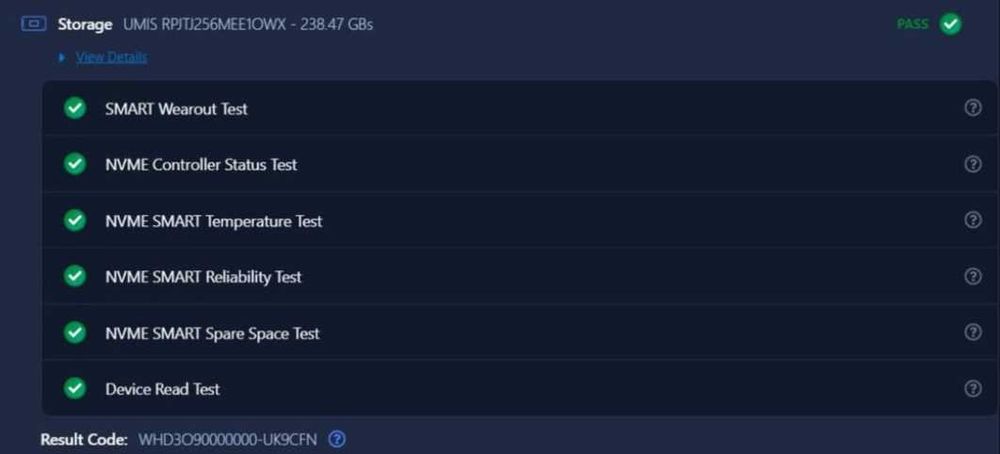 Lenovo ideapad gaming 3