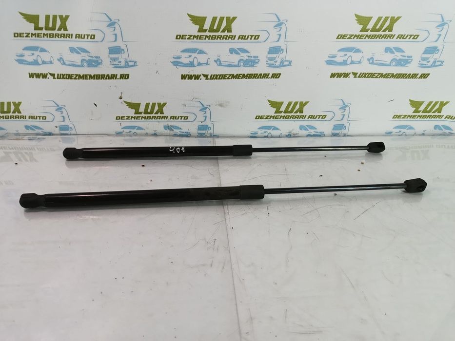Amortizoare haion BMW Seria 3 E91 (2004 - 2010)