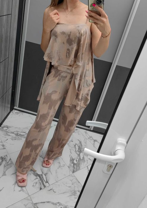 Дамски комплект "Avin"