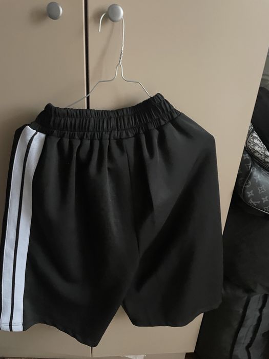 Pantaloni Palm Angels