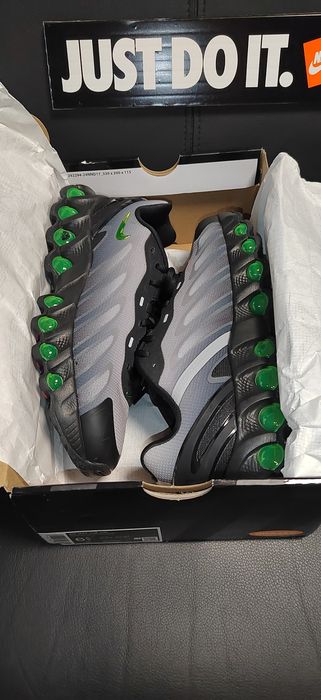 Nike Air Max DN 8, номер 39
