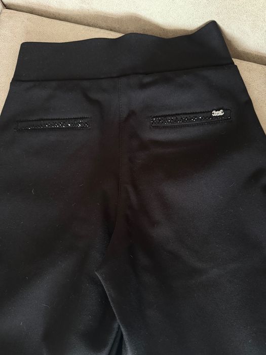 Панталон -вискоза,найлон и еластан