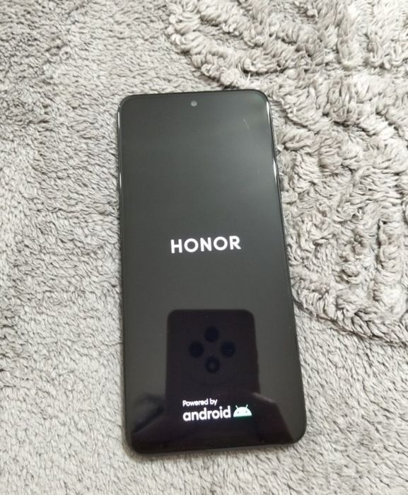 Honor x7b  128гб обмен