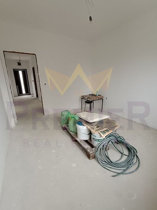 Продава се Къща в с. Старо Оряхово, Област Варна - 100 кв.м за 536 €/кв.м - Снимка #9