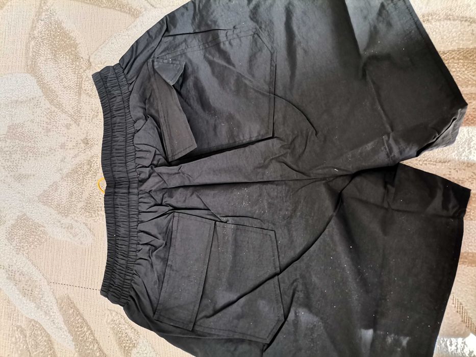 Rhude къси панталони