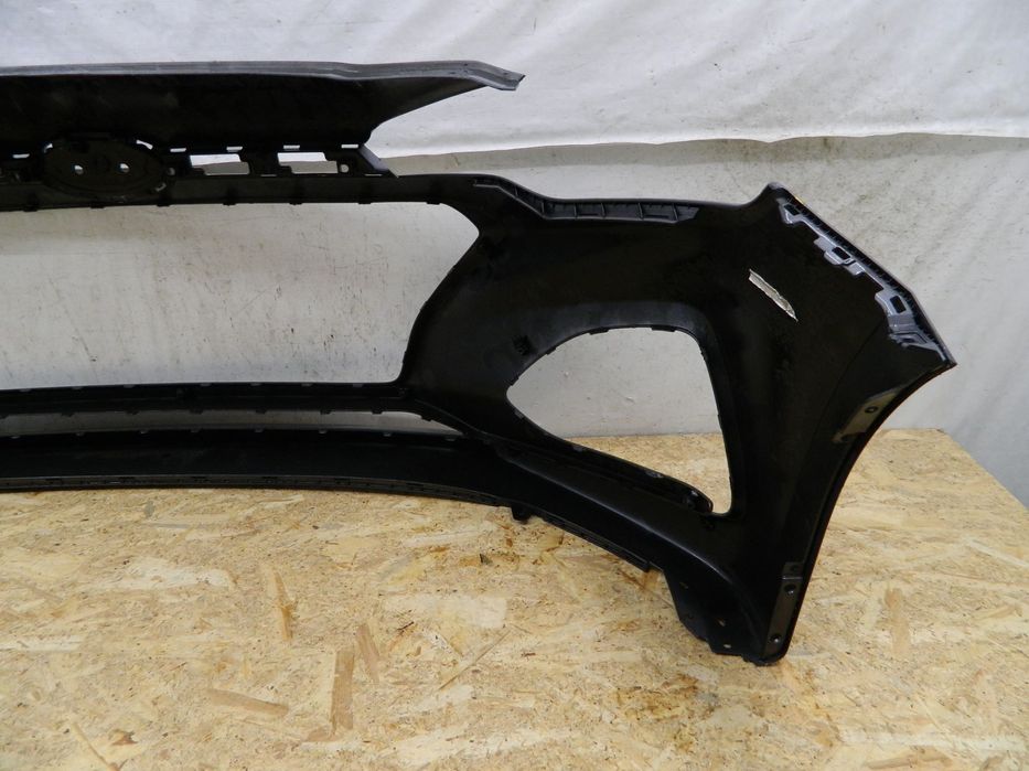 Bara fata Hyundai i20, 2019, 2020, 2021, 86511-C8AA0.