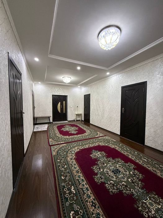 Tayyor BIZNESI bilan xovli. Cherez bankam bor