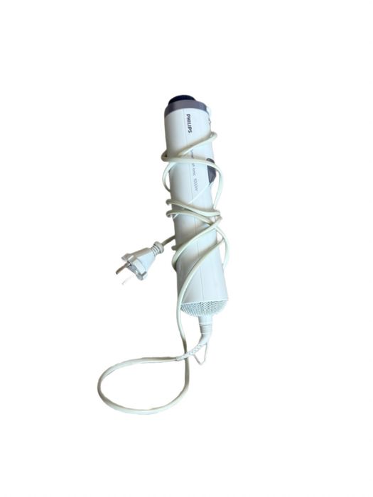 Perie rotativa Philips Volume Brush 1000W