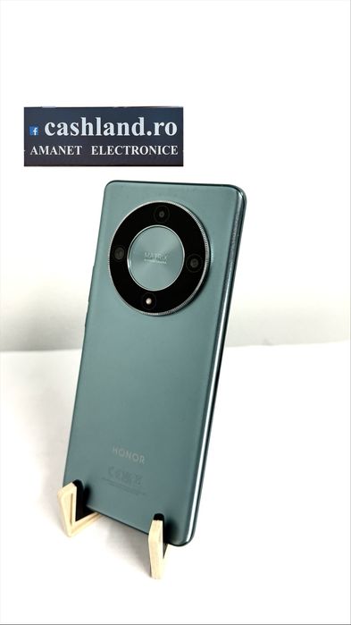 Honor Magic 6 Lite, stare excelenta, transport gratuit