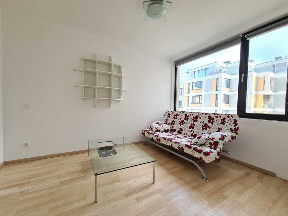 Продава се Тристаен апартамент в София, Надежда 4 - 98 кв.м за 687 €/кв.м - Снимка #3