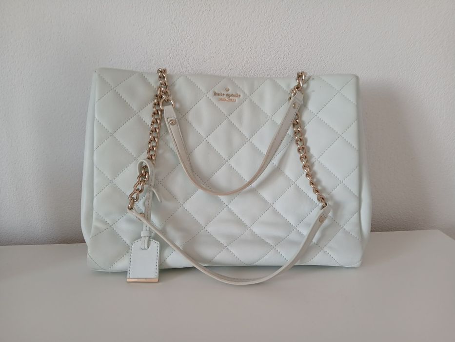 Kate Spade handbag