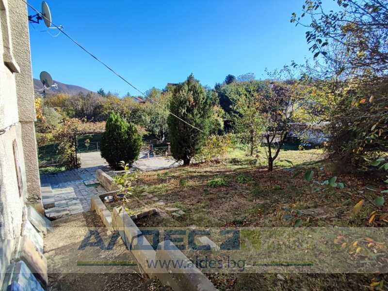 Продава се Къща в с. Кокаляне, Област София-град - 418 кв.м за 1077 €/кв.м - Снимка #8