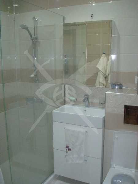 Дава се под наем Двустаен апартамент в Пловдив, Захарна фабрика - 92 кв.м за 147500 € - Снимка #5