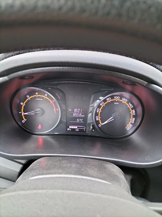 Продам Лада гранта