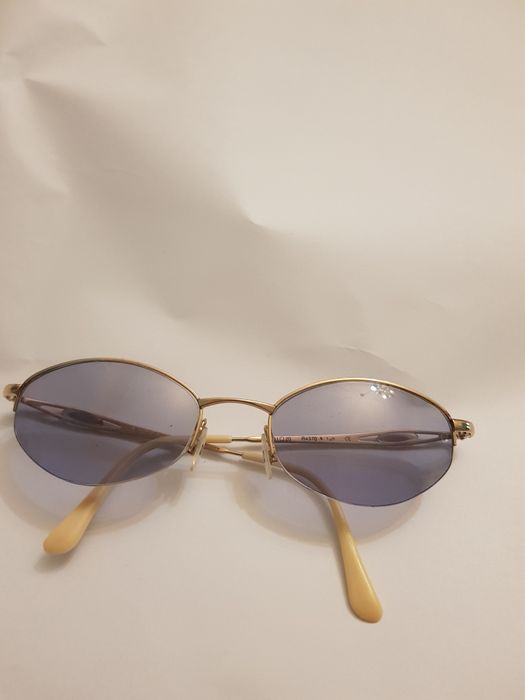 Ochelari vedere Rodenstock