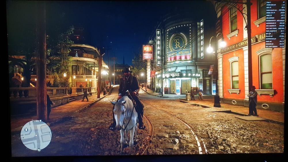 Gigabyte m27q полный комплект как новый торги  есть