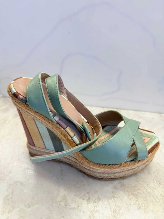 Босоножки Perfect pairs