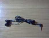 Зарядно и слушалки за Нокия