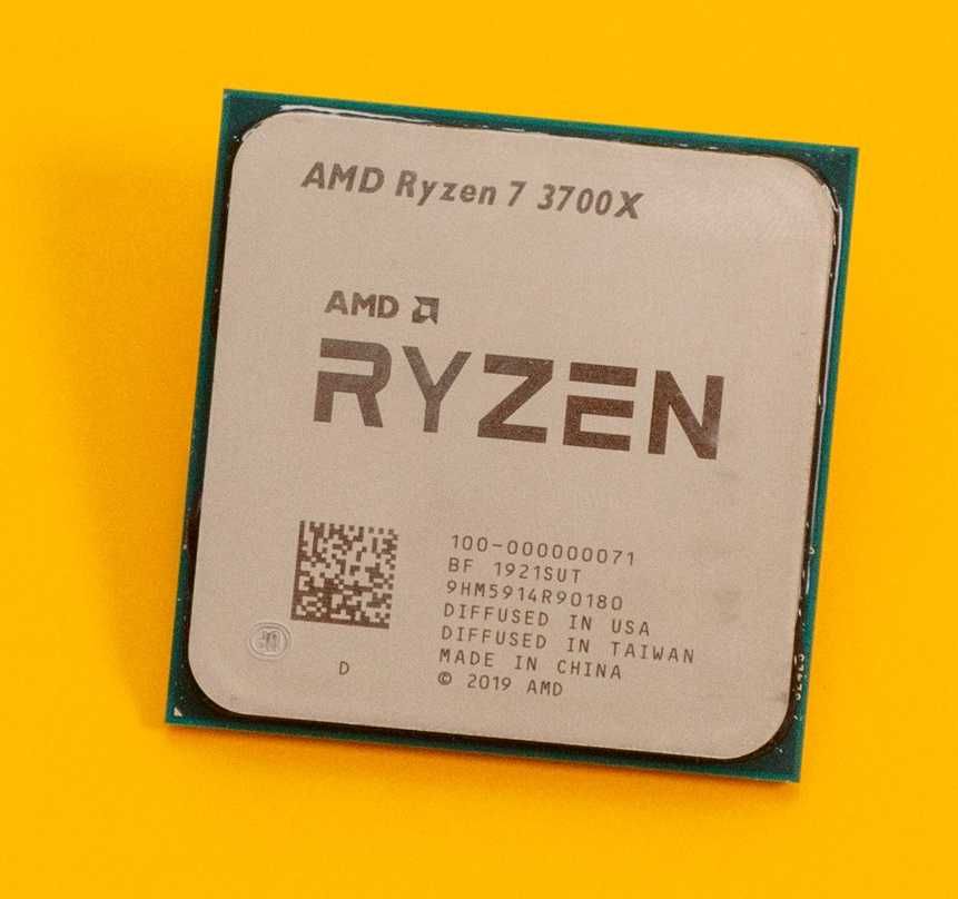 B450m steel legend ryzen 7 online 3700x