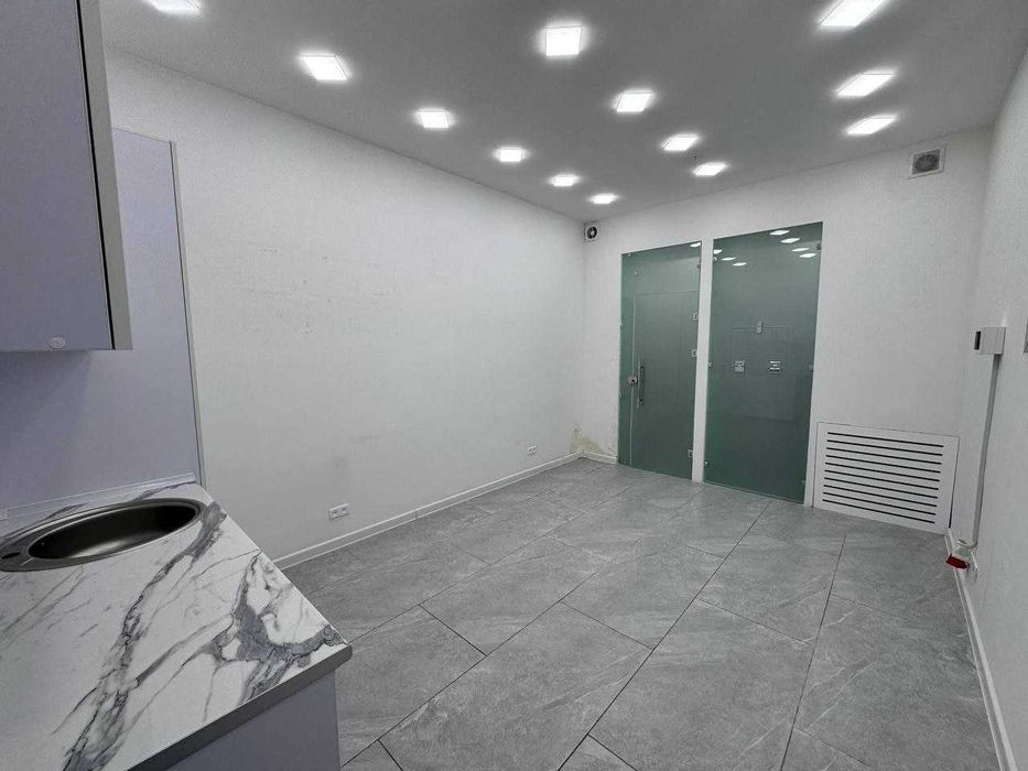 Аренда Ракат махалла 66 квм (АС)