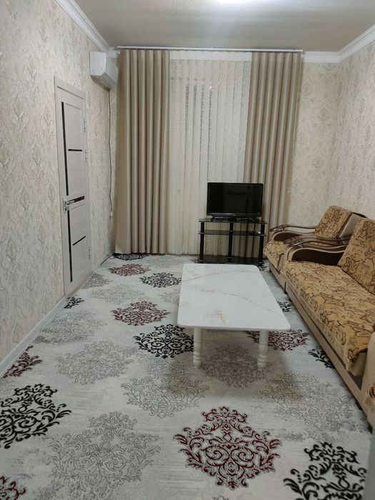 Kvartira arenda chilonzor 17 kvartal