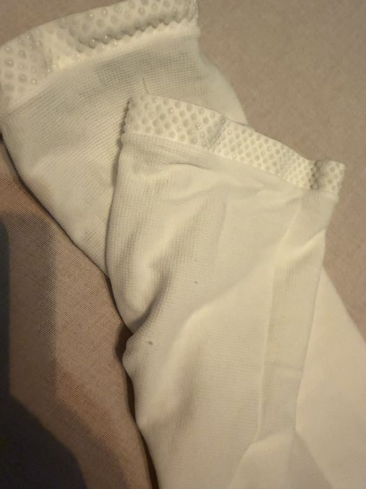 Ciorapi compresivi Premium