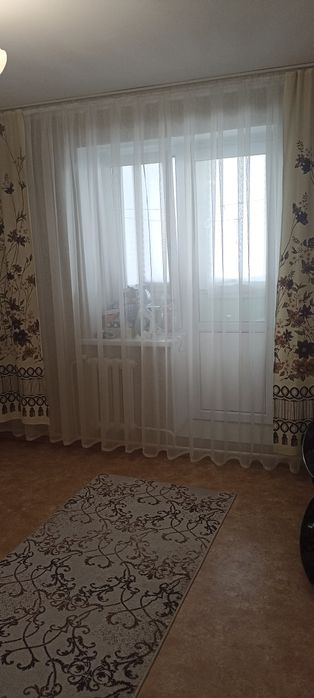 Продается 3-х комнатная кв.