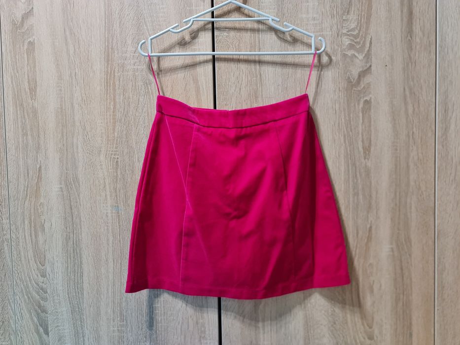 Къса пола Mohito