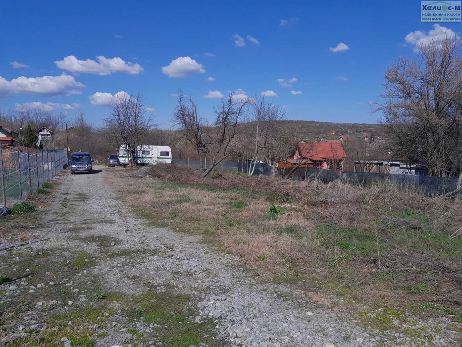 Продава се Къща в Монтана, Парта 1 - 16 кв.м за 1116 €/кв.м - Снимка #4