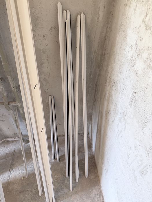 Продам балконное окно б/у