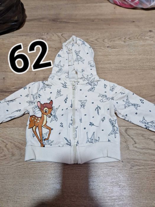 Бебешки дрехи 62 размер